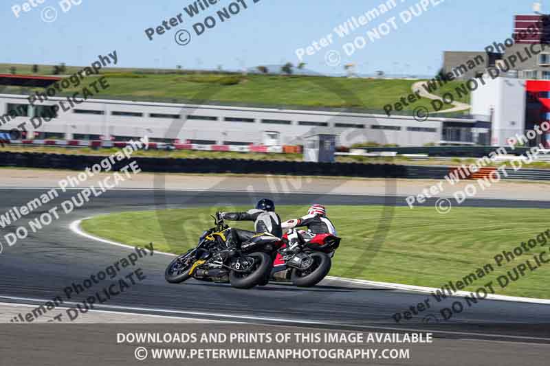Circuito de Navarra;Spain;event digital images;motorbikes;no limits;peter wileman photography;trackday;trackday digital images
